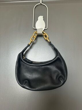 Madewell Mini Bag